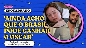 temp_image_1772968827.555203 Filme Wagner Moura Agente Secreto: A Disputa no Oscar e as Chances do Brasil