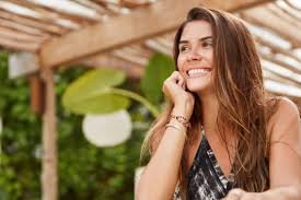 temp_image_1772969473.680998 Dia Internacional das Mulheres: Frases Inspiradoras e Mensagens de Empoderamento para Celebrar