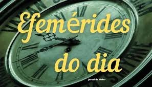 temp_image_1772971934.801698 Dia Internacional da Mulher: Origens, Significado e a Luta por Igualdade em 2024