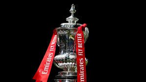 temp_image_1772972257.060891 Fulham x Southampton: Saiba Onde Assistir, Escalações e Previsão da Copa da Inglaterra