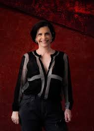 temp_image_1772972579.166212 Fernanda Montenegro e Marina Lima: Uma Colaboração Inesperada na Nova Música 'Collab Grunkie'