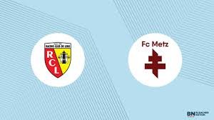 temp_image_1772972903.197173 Lens FC: A Ascensão do Sangue e Ouro na Ligue 1 - Tudo Sobre o Clube Francês