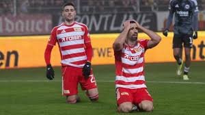 temp_image_1772975698.247733 Union Berlin x Werder Bremen: Análise, Prognóstico e Encontro Crucial na Luta Contra o Rebaixamento