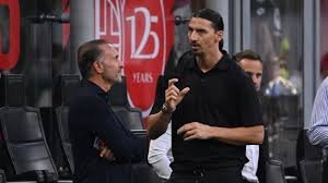 temp_image_1772976352.579934 Milan x Inter: Guia Completo do Derby della Madonnina - História, Estatísticas e Onde Assistir