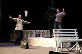 temp_image_1772976998.011729 Dia Internacional da Mulher: Peça Teatral 'Um Conto de Uma Noite' Celebra a Data no Azerbaijão