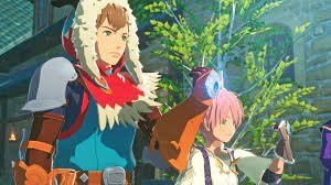 temp_image_1772977324.549512 Monster Hunter Stories 3: Twisted Reflection - Trailer de Lançamento e Detalhes Revelados!