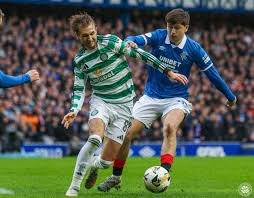 temp_image_1772977673.562301 Rangers x Celtic: Prévia, Notícias e Expectativas para o Duelo Decisivo na Copa da Escócia