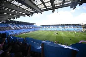 temp_image_1772978323.314274 Club Brugge vs Anderlecht: Análise Completa e Expectativas para o Jogo