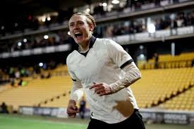 temp_image_1772980478.413121 Port Vale x Sunderland: A Surpresa da FA Cup em Meio a um Aniversário Difícil