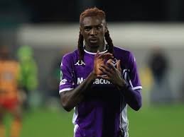 temp_image_1772980807.532085 Bologna: As Formações e Expectativas para a Série A Italiana