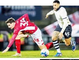 temp_image_1772981135.034369 Sunderland x Port Vale: A Reviravolta de Andre Gray e a Magia da FA Cup