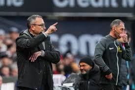 temp_image_1772985946.281812 Stade Brestois x Le Havre AC: Análise Completa e Previsão do Jogo