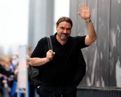 temp_image_1772986269.1012 Leeds x Norwich: Acompanhe ao Vivo e Saiba Tudo Sobre o Jogo da FA Cup!