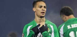 temp_image_1772986591.385372 Betis x Getafe: Saiba onde assistir, horário e tudo sobre o confronto da La Liga