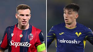 temp_image_1772988217.481344 Verona FC: A Jornada de Ferguson e Bowie na Serie A e o Olhar da Seleção Escocesa