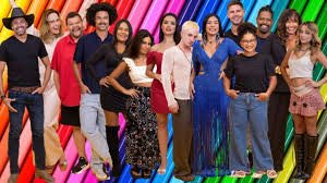 temp_image_1772990361.168905 Enquete BBB 26: Quem Vai Vencer? Vote no Seu Favorito!