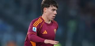 temp_image_1772991014.659322 Genoa x Roma: Análise Completa, Transmissão e Últimas Notícias