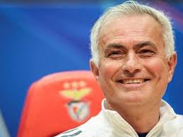 temp_image_1772991991.431734 Nice x Rennes: Resultados e Destaques do Futebol ao Vivo - 8 de Março de 2026