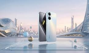 temp_image_1772992321.237825 Poco X8: Tudo o que Você Precisa Saber Sobre o Novo Smartphone da Xiaomi