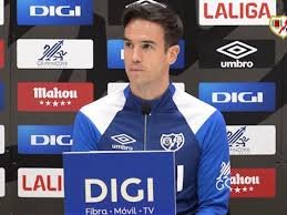 temp_image_1772993298.282577 Sevilla FC: Análise Tática e Expectativas para o Confronto com o Rayo Vallecano