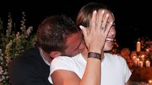 temp_image_1772995774.496044 Sabalenka Noiva! Empresário da Oakberry a Pediu em Casamento com Anel de R$ 3,9 Milhões