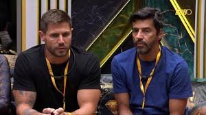 temp_image_1772998047.205033 Dinâmica da Semana BBB: Entenda o Paredão e a Liderança Compartilhada!