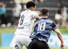 temp_image_1773001504.206831 ABC FC x QFC: Guia Completo para o Duelo Decisivo do Campeonato Potiguar 2026