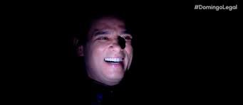 temp_image_1773001827.819333 Celso Portiolli e a Pane no Passa ou Repassa: Energia Cai Durante Torta na Cara!