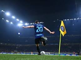 temp_image_1773002481.382718 Milan vs Inter: Análise Completa do Derby della Madonnina 2026