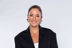 temp_image_1773003126.480769 Ticiane Pinheiro: Trajetória, Vida Pessoal e os Desafios da Fama
