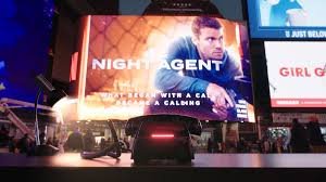 temp_image_1773007865.857283 Renovação de 'The Night Agent': O Que Esperar da 4ª Temporada na Netflix