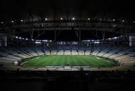 temp_image_1773010662.454043 Jogos de Hoje ao Vivo: Guia Completo com Horários e Destaques