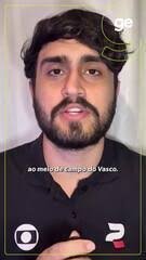 temp_image_1773011314.572707 Renato Gaúcho no Vasco: Estratégias para Reforçar a Defesa e Alcançar o Sucesso