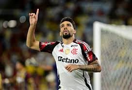 temp_image_1773011643.082166 Flamengo x Cruzeiro: Dicas, Análise e Prognóstico para o Cartola FC 2026