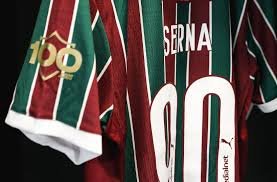 temp_image_1773011965.269346 Kevin Serna: A Trajetória do Atacante Colombiano no Fluminense e a Marca Histórica