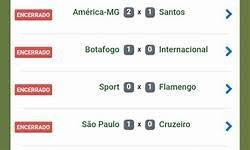temp_image_1773012288.593302 Placar do Jogo: Acompanhe Resultados e Evite Bloqueios de Segurança