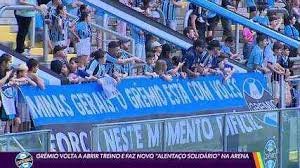 temp_image_1773012613.823822 Resultado do Grenal Hoje: Grêmio Próximo do Título com Vantagem e Apoio da Torcida