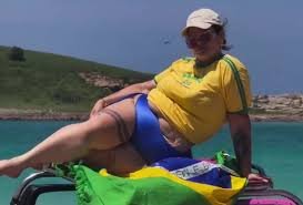 temp_image_1773015421.244043 Thais Carla: Viagem Romântica, Transformação e a Celebração da Vida