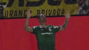 temp_image_1773016396.11652 Placar Palmeiras: Alviverde Conquista o Paulistão 2026 em Jogo Dramático!