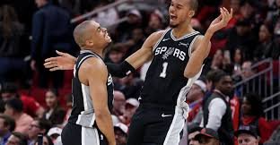 temp_image_1773017042.073488 Spurs x Rockets: Análise Completa, Previsões e Onde Assistir ao Jogo da NBA