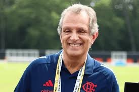 temp_image_1773018013.711949 Flamengo Demite Filipe Luís: Presidente Explica Decisão e Aponta Riscos ao Desempenho