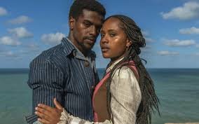 temp_image_1773021444.022296 Duda Santos: A Ascensão de uma Atriz e os Destinos Cruzados em 'A Nobreza do Amor'