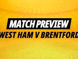 temp_image_1773030925.973124 West Ham: Análise Completa, Previsões e Estatísticas para a FA Cup