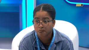 temp_image_1773031247.357793 Enquete UOL Atualizada: Milena no Paredão e Reclamações no BBB 26