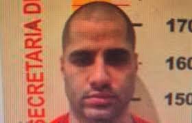 temp_image_1773031894.077139 Banco Master Daniel Vorcaro: A Rede de Ameaças, Fraudes e a Morte do 'Sicário'