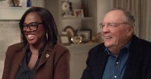 temp_image_1773032222.360509 Viola Davis: Da Atuação à Literatura, Uma Trajetória de Superação e Empoderamento