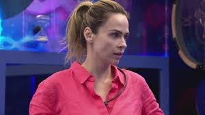 temp_image_1773032872.665031 Voto BBB: Ana Paula Renault Detona Atitude de Breno e Revela Estratégia no Paredão!