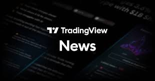 temp_image_1773035986.190856 Cellebrite: A Ferramenta Essencial para Investigação Digital e Recuperação de Dados