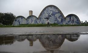 temp_image_1773049650.012855 Previsão do Tempo em Belo Horizonte: Alerta de Chuvas Fortes e Ventos