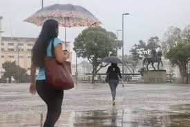 temp_image_1773049980.286738 Previsão do Tempo RJ: Fique por Dentro das Condições Climáticas no Rio de Janeiro